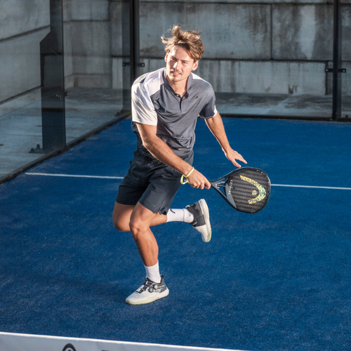 Raquette de padel Head Extreme One X 2025 - Esprit Padel Shop