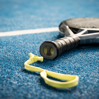 Raquette de padel Head Extreme One X 2025 - Esprit Padel Shop