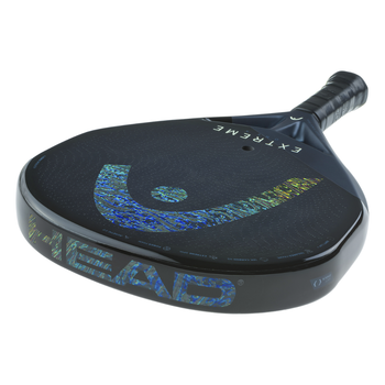 Raquette de padel Head Extreme One X 2025 - Esprit Padel Shop