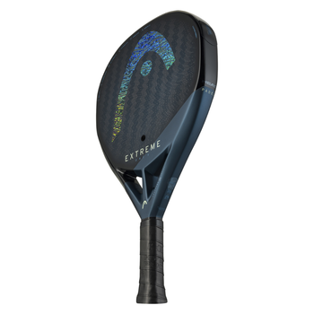 Raquette de padel Head Extreme One X 2025 - Esprit Padel Shop