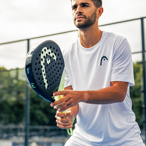 Raquette de padel Head Extreme Pro 2026 - Esprit Padel Shop