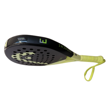 Raquette de padel Head Extreme Pro 2026 - Esprit Padel Shop