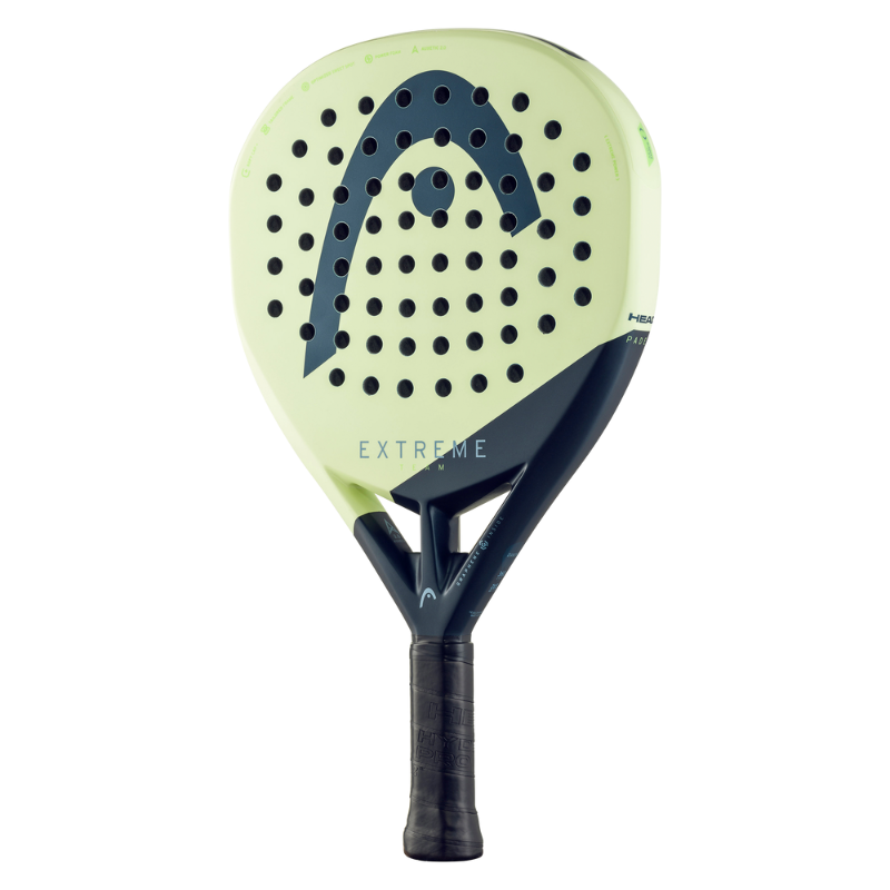 HEAD Challenge Spirit microgel Tennis Racquet Racket 4 1/4 HEAD Challenge Spirit microgel Tennis Racquet Racket 4 1/4