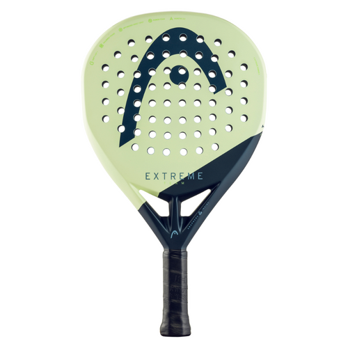 Raquette de padel Head Extreme Team 2025 - Esprit Padel Shop