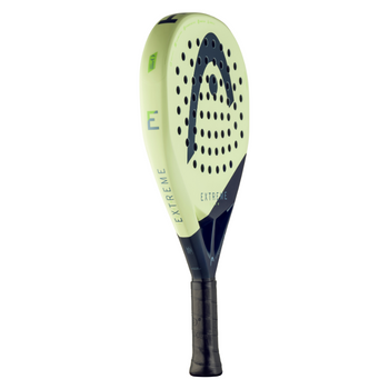 Raquette de padel Head Extreme Team 2025 - Esprit Padel Shop