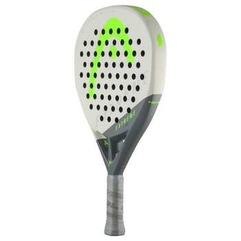Raquette de padel Head Extreme XTR 2026 - Esprit Padel Shop