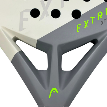 Raquette de padel Head Extreme XTR 2026 - Esprit Padel Shop
