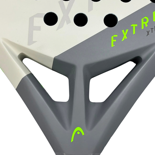 Raquette de padel Head Extreme XTR 2026 - Esprit Padel Shop