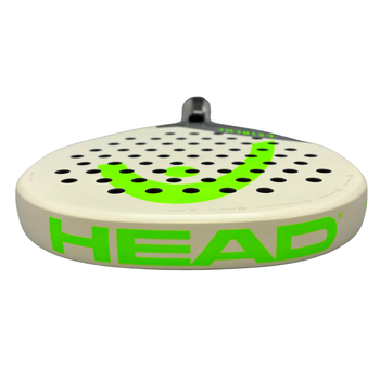 Raquette de padel Head Extreme XTR 2026 - Esprit Padel Shop