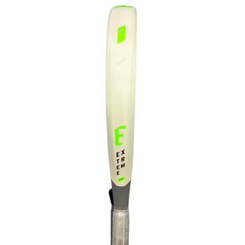 Raquette de padel Head Extreme XTR 2026 - Esprit Padel Shop