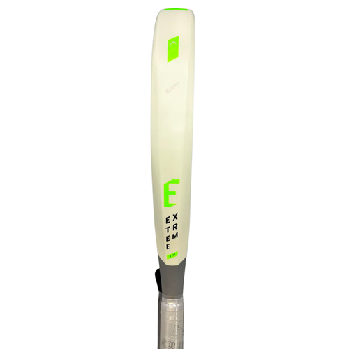 Raquette de padel Head Extreme XTR 2026 - Esprit Padel Shop