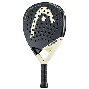 Raquette de padel Head Graphene 360+ Alpha LTD - Esprit Padel Shop