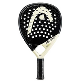 Raquette de padel Head Graphene 360+ Alpha LTD - Esprit Padel Shop