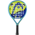 Head Monster Kids 2024 padel racket