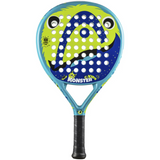 Raquette de padel Head Monster Kids 2024 - Esprit Padel Shop