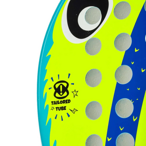 Raquette de padel Head Monster Kids 2024 - Esprit Padel Shop