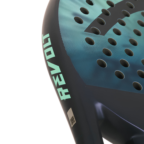 Raquette de padel Head Revolt 2026 - Esprit Padel Shop