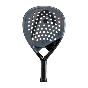 Raquette de padel Head Speed Pro - Esprit Padel Shop