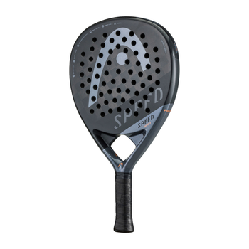 Raquette de padel Head Speed Pro X - Esprit Padel Shop
