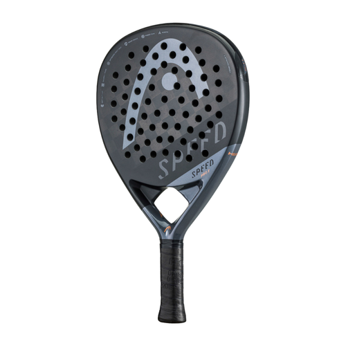 Raquette de padel Head Speed Pro X - Esprit Padel Shop