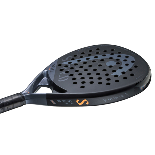 Raquette de padel Head Speed Pro X - Esprit Padel Shop