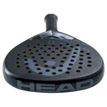 Raquette de padel Head Speed Pro X - Esprit Padel Shop