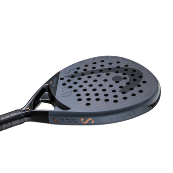 Raquette de padel Head Speed Pro - Esprit Padel Shop