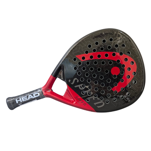 Raquette de padel Head Speed XTR 2026 - Esprit Padel Shop