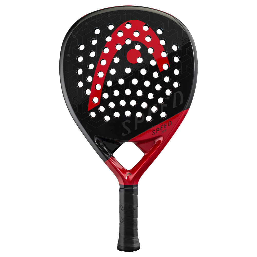 Raquette de padel Head Speed XTR 2026 - Esprit Padel Shop