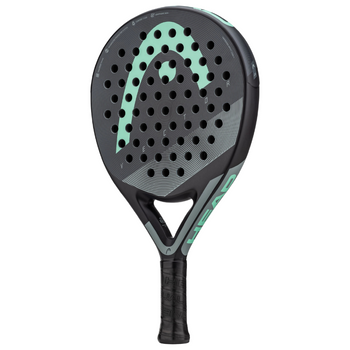 Raquette de padel Head Vector 2025  - Esprit Padel Shop