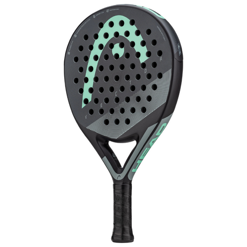 Raquette de padel Head Vector 2025  - Esprit Padel Shop