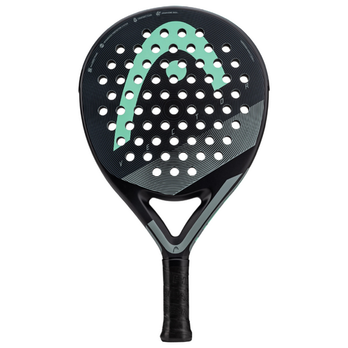 Raquette de padel Head Vector 2025  - Esprit Padel Shop