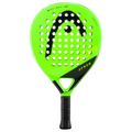 Raquete de padel Head Xenon 2026