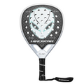 Hirostar Alien 2025 padel racket