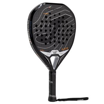 Raquette de padel Joma Blast Pro Hard  - Raquette de padel