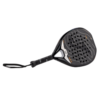 Raquette de padel Joma Blast Pro Hard  - Raquette de padel