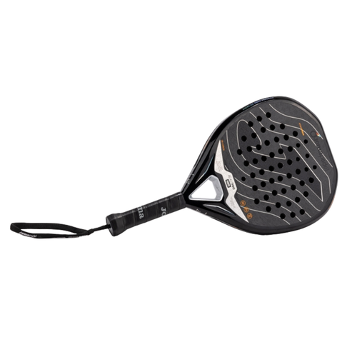 Raquette de padel Joma Blast Pro Hard  - Raquette de padel