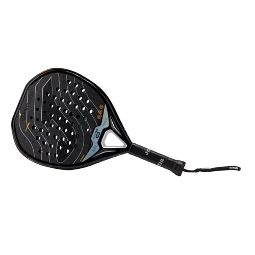 Raquette de padel Joma Blast Pro Hard  - Raquette de padel