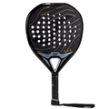 Raquette de padel Joma Blast Pro Hard