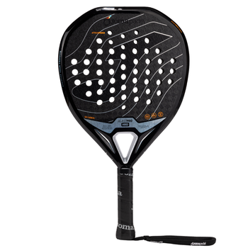 Raquette de padel Joma Blast Pro Hard  - Raquette de padel