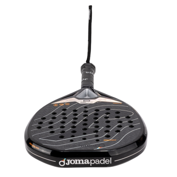 Raquette de padel Joma Blast Pro Hard  - Raquette de padel