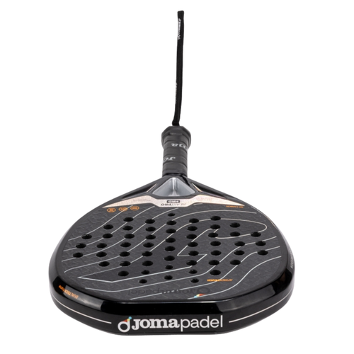 Raquette de padel Joma Blast Pro Hard  - Raquette de padel