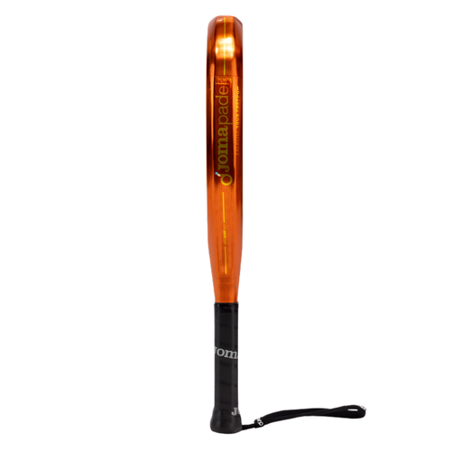 Raquette de padel Joma Blast Pro Soft - Esprit Padel Shop