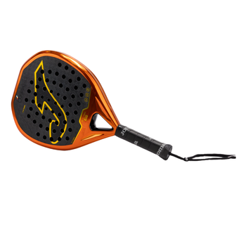 Raquette de padel Joma Blast Pro Soft - Esprit Padel Shop