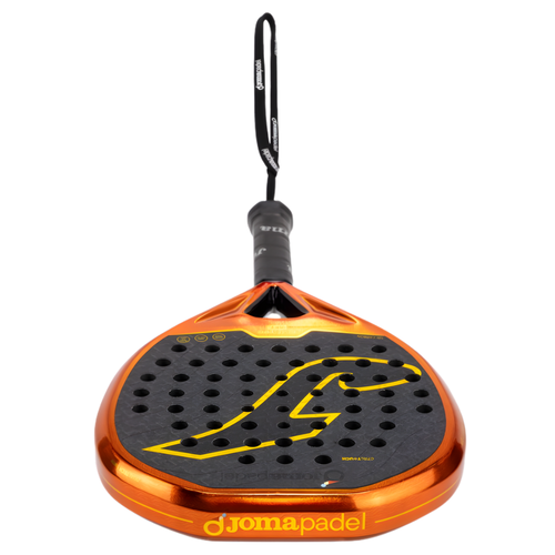 Raquette de padel Joma Blast Pro Soft - Esprit Padel Shop