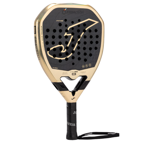 Raquette de padel Joma Hyper Pro Hard - Esprit Padel Shop