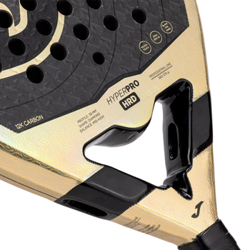 Raquette de padel Joma Hyper Pro Hard - Esprit Padel Shop