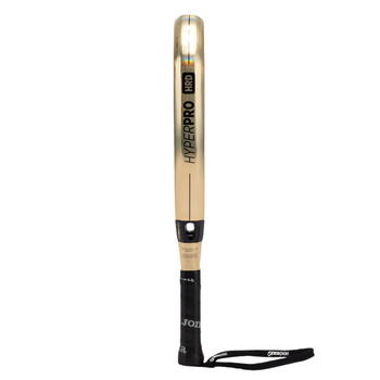 Raquette de padel Joma Hyper Pro Hard - Esprit Padel Shop