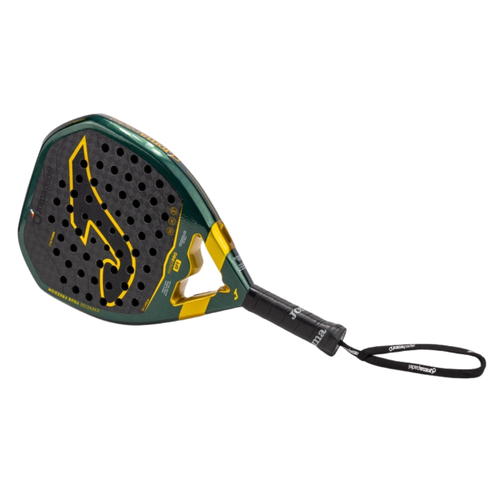Raquette de padel Joma Hyper Pro Hard - Esprit Padel Shop