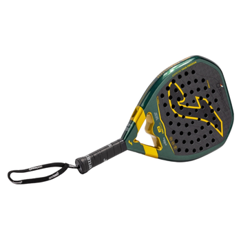Raquette de padel Joma Hyper Pro Hard - Esprit Padel Shop